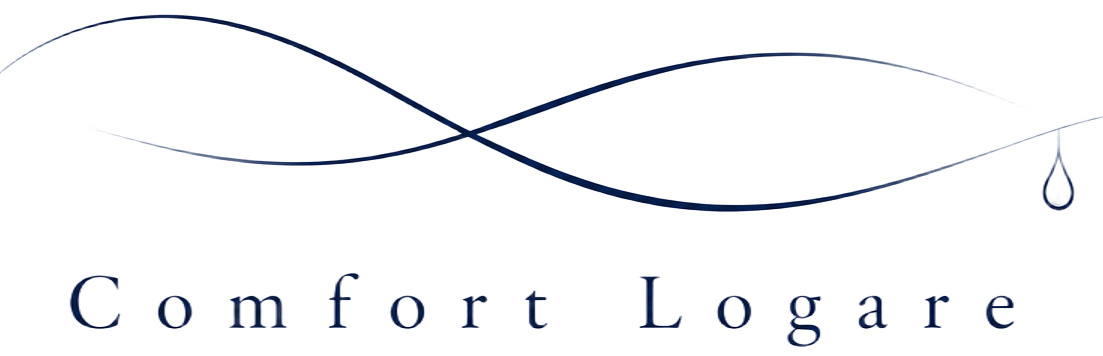 Comfort Logare